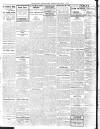 Belfast News-Letter Friday 01 September 1916 Page 8