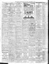 Belfast News-Letter Saturday 02 September 1916 Page 2