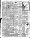 Belfast News-Letter Monday 11 September 1916 Page 2
