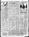 Belfast News-Letter Monday 11 September 1916 Page 3