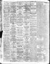 Belfast News-Letter Monday 11 September 1916 Page 4