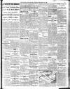 Belfast News-Letter Monday 11 September 1916 Page 5