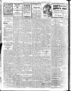 Belfast News-Letter Monday 11 September 1916 Page 6