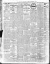 Belfast News-Letter Monday 11 September 1916 Page 8