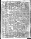 Belfast News-Letter Wednesday 13 September 1916 Page 7