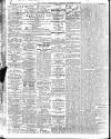 Belfast News-Letter Saturday 16 September 1916 Page 4