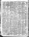 Belfast News-Letter Monday 18 September 1916 Page 2
