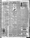 Belfast News-Letter Monday 18 September 1916 Page 3