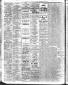 Belfast News-Letter Monday 18 September 1916 Page 4