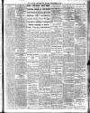 Belfast News-Letter Monday 18 September 1916 Page 5