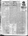 Belfast News-Letter Monday 18 September 1916 Page 6