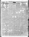 Belfast News-Letter Monday 18 September 1916 Page 7