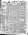Belfast News-Letter Monday 18 September 1916 Page 8