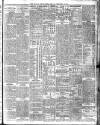 Belfast News-Letter Monday 18 September 1916 Page 9