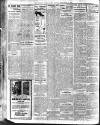 Belfast News-Letter Monday 18 September 1916 Page 10
