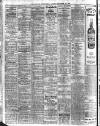 Belfast News-Letter Monday 25 September 1916 Page 2