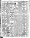 Belfast News-Letter Monday 25 September 1916 Page 4