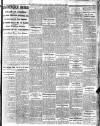 Belfast News-Letter Monday 25 September 1916 Page 5