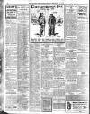 Belfast News-Letter Monday 25 September 1916 Page 6