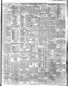 Belfast News-Letter Monday 25 September 1916 Page 7