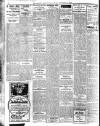 Belfast News-Letter Monday 25 September 1916 Page 8