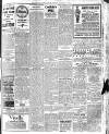 Belfast News-Letter Monday 02 October 1916 Page 3