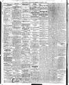 Belfast News-Letter Monday 02 October 1916 Page 4