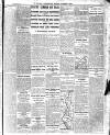 Belfast News-Letter Monday 02 October 1916 Page 5