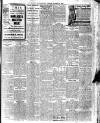 Belfast News-Letter Tuesday 03 October 1916 Page 3