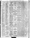 Belfast News-Letter Tuesday 03 October 1916 Page 4