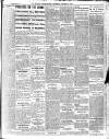 Belfast News-Letter Thursday 05 October 1916 Page 5