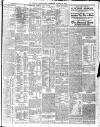 Belfast News-Letter Thursday 05 October 1916 Page 7