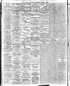 Belfast News-Letter Saturday 07 October 1916 Page 4