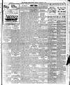 Belfast News-Letter Monday 09 October 1916 Page 7