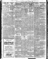 Belfast News-Letter Monday 09 October 1916 Page 10