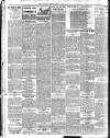 Belfast News-Letter Tuesday 10 October 1916 Page 8