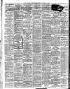 Belfast News-Letter Friday 13 October 1916 Page 2