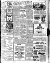 Belfast News-Letter Friday 13 October 1916 Page 3