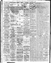 Belfast News-Letter Saturday 14 October 1916 Page 4