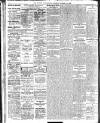 Belfast News-Letter Thursday 19 October 1916 Page 4