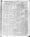 Belfast News-Letter Thursday 19 October 1916 Page 5