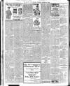 Belfast News-Letter Thursday 19 October 1916 Page 6