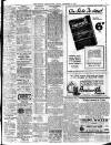 Belfast News-Letter Friday 03 November 1916 Page 3