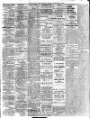 Belfast News-Letter Friday 03 November 1916 Page 4