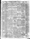 Belfast News-Letter Friday 03 November 1916 Page 5