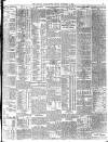 Belfast News-Letter Friday 03 November 1916 Page 9