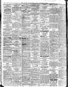 Belfast News-Letter Friday 24 November 1916 Page 2