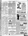 Belfast News-Letter Friday 24 November 1916 Page 3