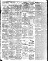 Belfast News-Letter Friday 24 November 1916 Page 4