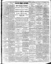 Belfast News-Letter Friday 24 November 1916 Page 5